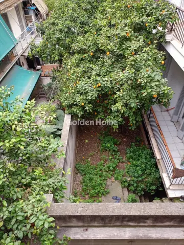 Office 116m<sup>2</sup> for rent photo 5353462