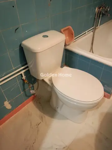 Office 116m<sup>2</sup> for rent photo 5353471