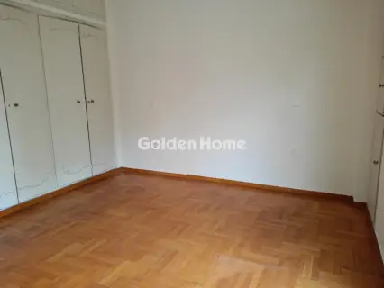 Office 116m<sup>2</sup> for rent photo 5353473