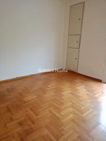 Office 116m<sup>2</sup> for rent photo 5353474