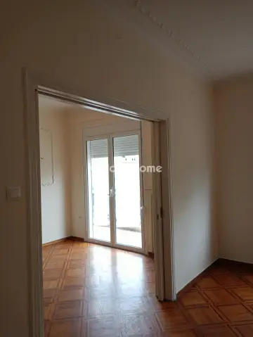 Office 116m<sup>2</sup> for rent photo 5353479