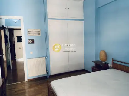 Διαμέρισμα 65τ.μ. προς πώληση φωτογραφία 6