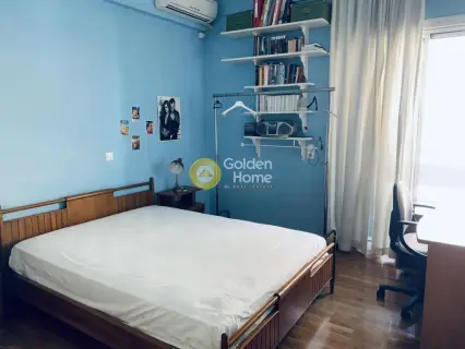 Διαμέρισμα 65τ.μ. προς πώληση φωτογραφία 7