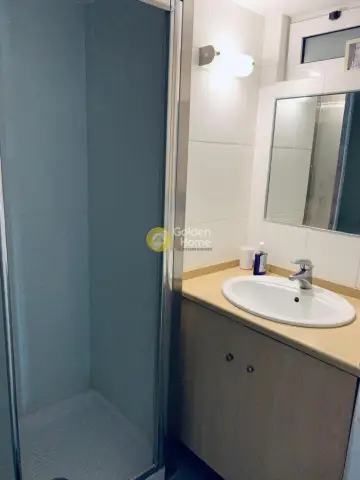 Διαμέρισμα 65τ.μ. προς πώληση φωτογραφία 10