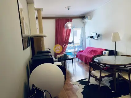 Διαμέρισμα 65τ.μ. προς πώληση φωτογραφία 5