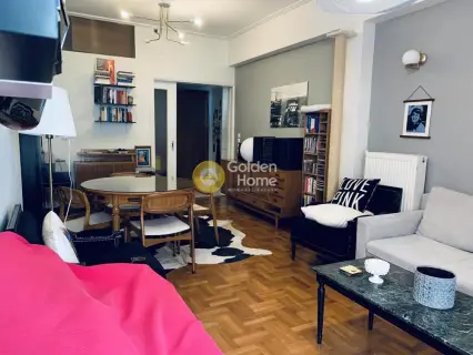 Διαμέρισμα 65τ.μ. προς πώληση φωτογραφία 4