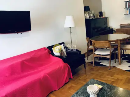 Διαμέρισμα 65τ.μ. προς πώληση φωτογραφία 3