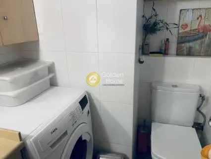 Διαμέρισμα 65τ.μ. προς πώληση φωτογραφία 11