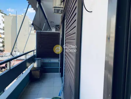 Διαμέρισμα 65τ.μ. προς πώληση φωτογραφία 12