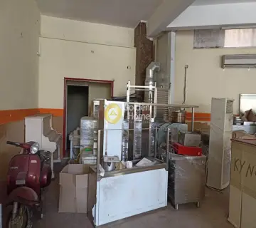 Διαμέρισμα 126τ.μ. προς πώληση φωτογραφία 3