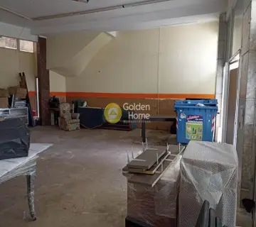 Διαμέρισμα 126τ.μ. προς πώληση φωτογραφία 4