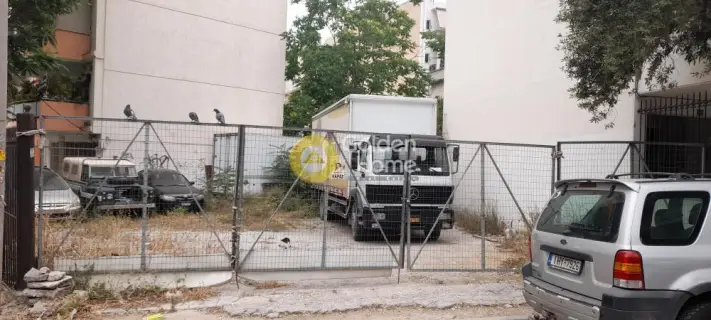 住宅 256m<sup>2</sup> for sale photo 1