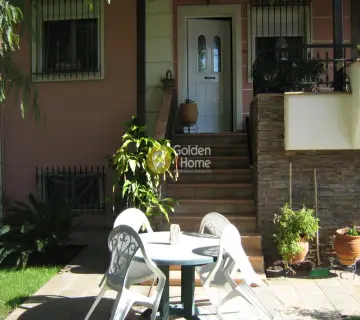 Golden Home Property Image