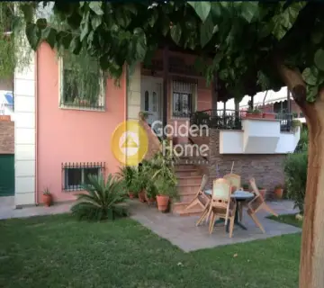 Golden Home Property Image