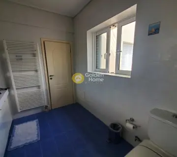 Μονοκατοικία 500τ.μ. προς πώληση φωτογραφία 37