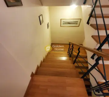 Μονοκατοικία 500τ.μ. προς πώληση φωτογραφία 49