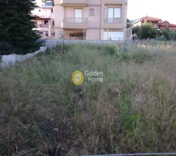 Οικιστικό 330τ.μ. προς πώληση φωτογραφία 3667895