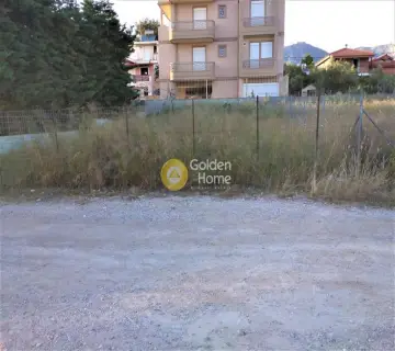 Οικιστικό 330τ.μ. προς πώληση φωτογραφία 3667892