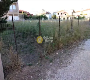 Οικιστικό 330τ.μ. προς πώληση φωτογραφία 3667894