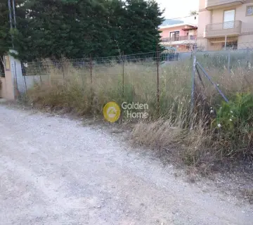 Οικιστικό 330τ.μ. προς πώληση φωτογραφία 3667893