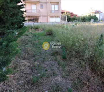 Οικιστικό 330τ.μ. προς πώληση φωτογραφία 3667896