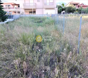 Οικιστικό 330τ.μ. προς πώληση φωτογραφία 3667897
