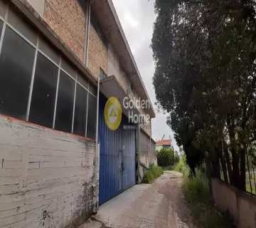 Independent Building 4640m<sup>2</sup> for sale photo 3664268