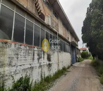 Independent Building 4640m<sup>2</sup> for sale photo 3664268