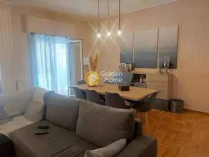 Apartment 94m<sup>2</sup> for sale photo 1
