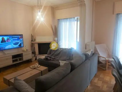 Apartment 94m<sup>2</sup> for sale photo 3