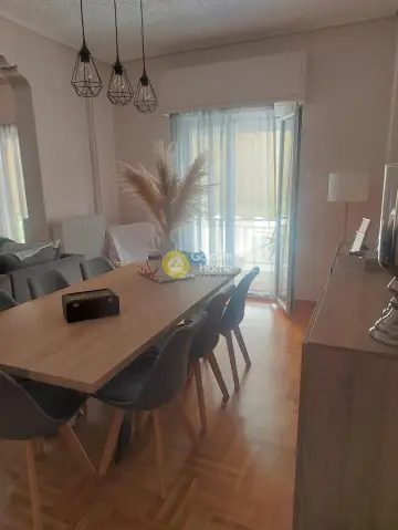 Apartment 94m<sup>2</sup> for sale photo 4