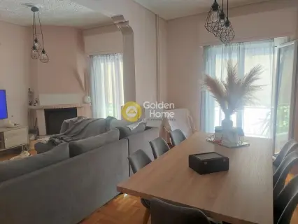 Apartment 94m<sup>2</sup> for sale photo 2