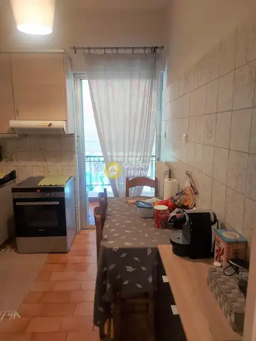 Apartment 94m<sup>2</sup> for sale photo 10