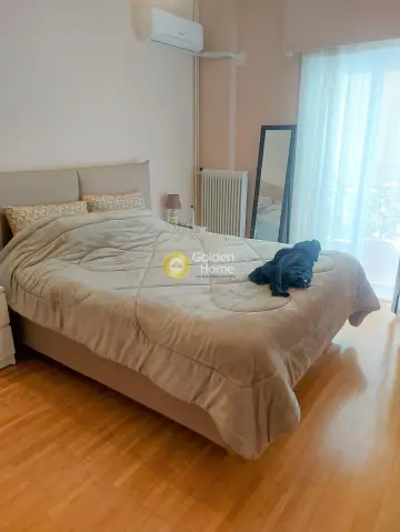 Apartment 94m<sup>2</sup> for sale photo 7