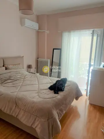 Apartment 94m<sup>2</sup> for sale photo 6