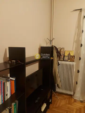 Apartment 94m<sup>2</sup> for sale photo 16