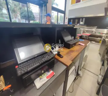 Πώληση Επιχείρησης 110τ.μ. προς πώληση φωτογραφία 4185557