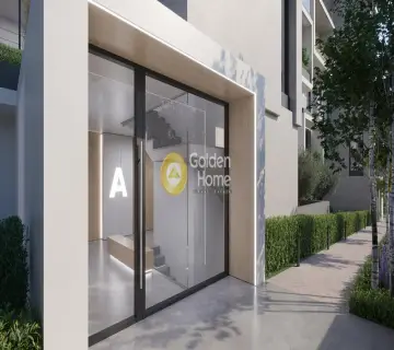 Golden Home Property Image