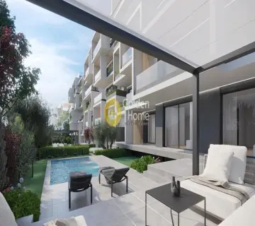 Golden Home Property Image