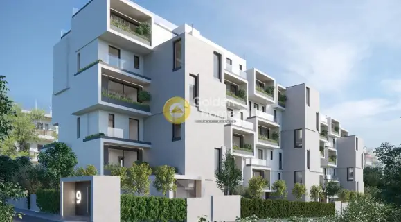 Apartment 76m<sup>2</sup> for sale photo 10