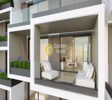 Golden Home Property Image