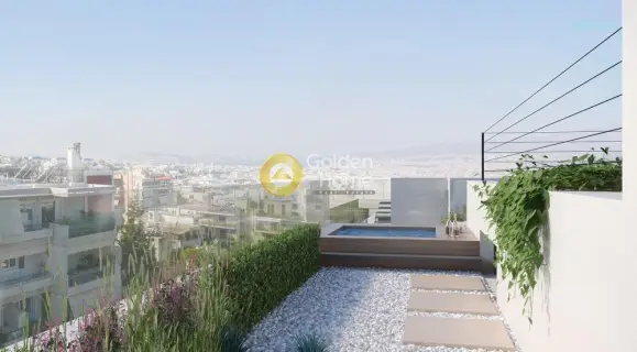 Διαμέρισμα 98τ.μ. προς πώληση φωτογραφία 10