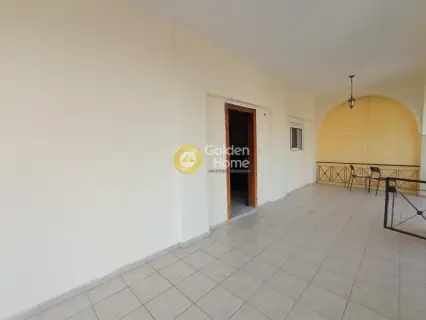 Διαμέρισμα 95τ.μ. προς πώληση φωτογραφία 2