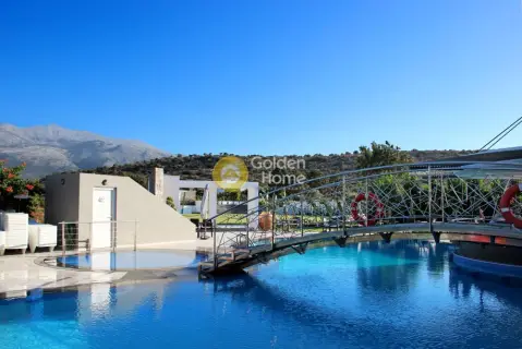 Hotel 700m<sup>2</sup> for sale photo 16