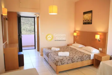 Hotel 700m<sup>2</sup> for sale photo 28