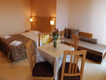 Hotel 700m<sup>2</sup> for sale photo 29