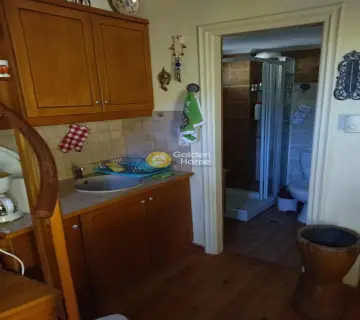独立复式小屋 94m<sup>2</sup> for sale photo 11