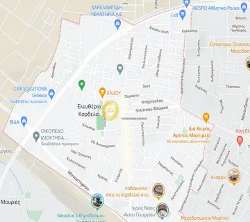 Golden Home Property Image