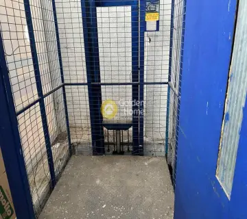 Warehouse 294m<sup>2</sup> for rent photo 2