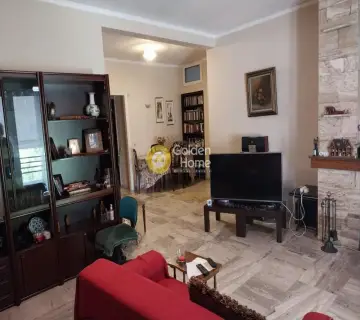 Κτίριο 336τ.μ. προς πώληση φωτογραφία 3